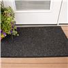 Image 2 : BRAND NEW NOTRAX 109 BRUSH STEP NTRANCE MAT