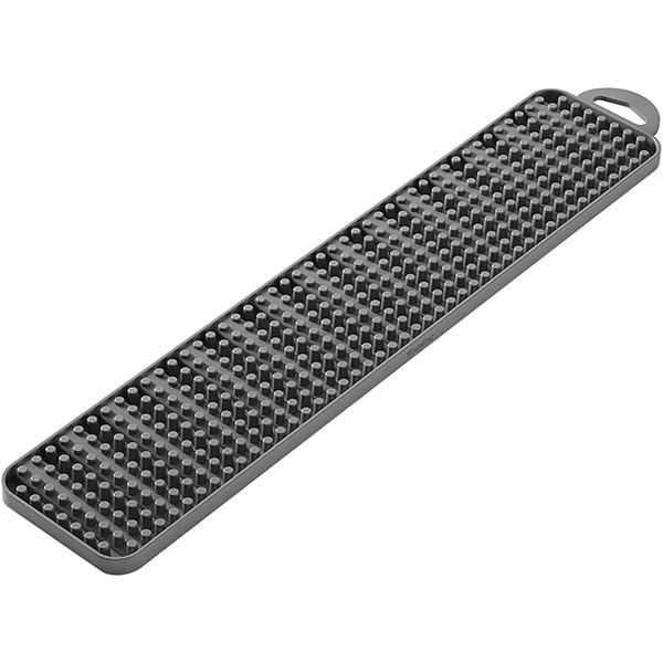NEW METALTEX GRAVITY-SLIM 2IN1 DRAINING MAT