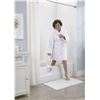 Image 4 : NEW MEDLINE BATHTUB SAFETY GRAB BAR