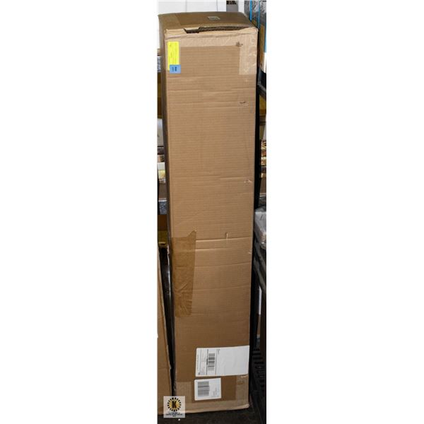 NEW YETI TRAILHEAD COLLAPSIBLE CAMP CHAIR - NAVY