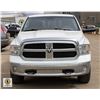 Image 2 : UNRESERVED! 2016 DODGE RAM 1500 HEMI