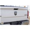 Image 8 : UNRESERVED! 2016 DODGE RAM 1500 HEMI