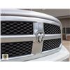 Image 9 : UNRESERVED! 2016 DODGE RAM 1500 HEMI