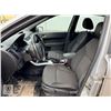 Image 20 : 2010 FORD FOCUS