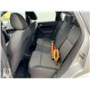 Image 21 : 2010 FORD FOCUS