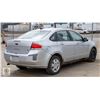 Image 5 : 2010 FORD FOCUS