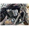 Image 10 : 2004 SUZUKI INTRUDER LC LUXURY CRUISER