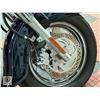 Image 15 : 2004 SUZUKI INTRUDER LC LUXURY CRUISER