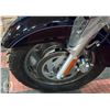 Image 16 : 2004 SUZUKI INTRUDER LC LUXURY CRUISER