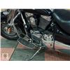 Image 19 : 2004 SUZUKI INTRUDER LC LUXURY CRUISER