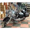 Image 1 : 2004 SUZUKI INTRUDER LC LUXURY CRUISER
