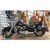 Image 2 : 2004 SUZUKI INTRUDER LC LUXURY CRUISER