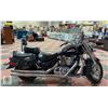 Image 3 : 2004 SUZUKI INTRUDER LC LUXURY CRUISER