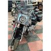 Image 4 : 2004 SUZUKI INTRUDER LC LUXURY CRUISER