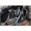 Image 8 : 2004 SUZUKI INTRUDER LC LUXURY CRUISER