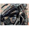 Image 9 : 2004 SUZUKI INTRUDER LC LUXURY CRUISER