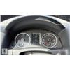 Image 10 : UNRESERVED! 2010 VOLKSWAGON TIQUAN 4-MOTION