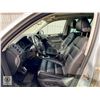 Image 11 : UNRESERVED! 2010 VOLKSWAGON TIQUAN 4-MOTION