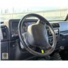 Image 15 : UNRESERVED! 2000 JEEP WRANGLER TJ SPORT