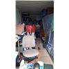 Image 1 : *OFFSITE* CONTENTS OF MORINVILLE STORAGE UNIT 102