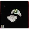Image 1 : #2485-2.00 CT GRA CERTIFIED ROUND BRILLIANT CUT