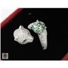 Image 2 : #2485-2.00 CT GRA CERTIFIED ROUND BRILLIANT CUT