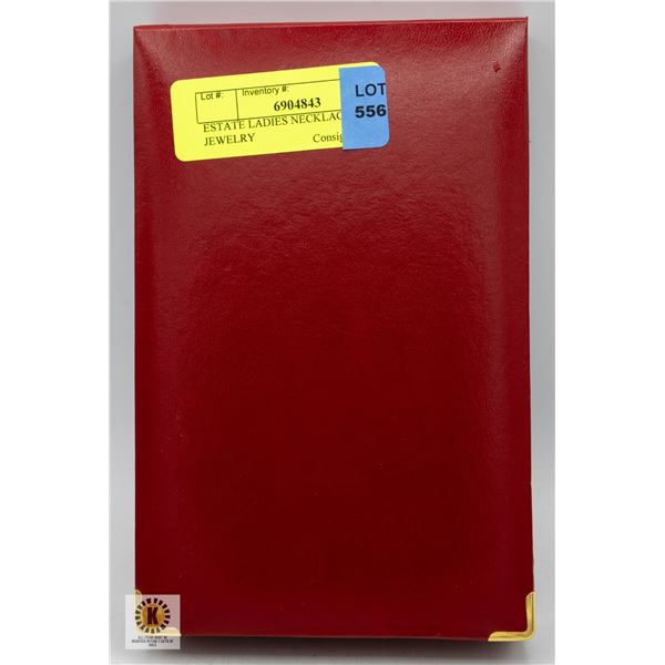 HAND CARVED ROSE IN HEMATITE ROPE STYLE PENDANT-