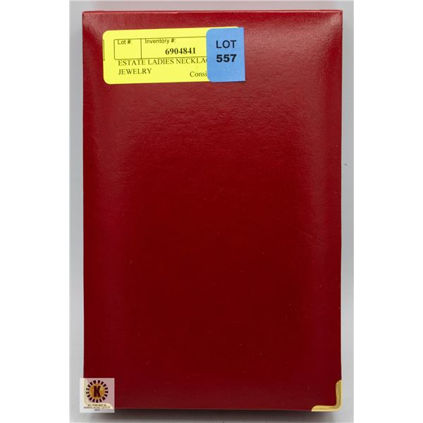 ESTATE JOANNES PAULUS II PONTMAX RELIGIOUS DOUBLE-