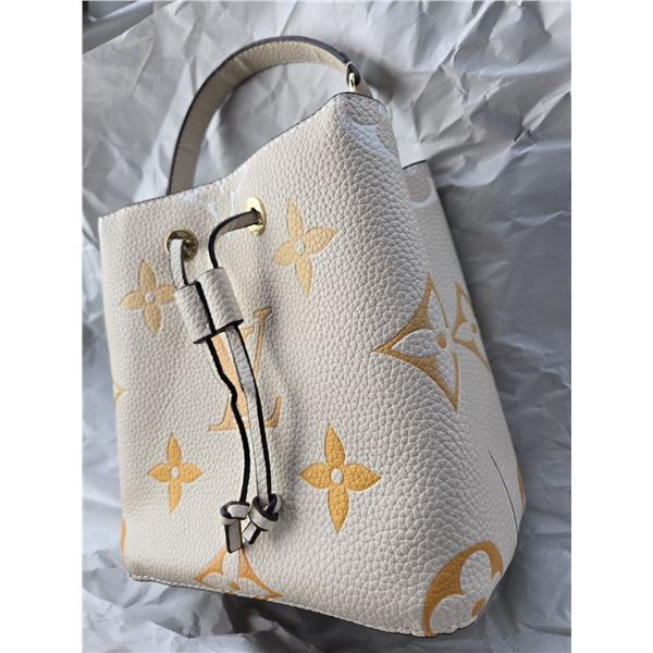 NEW REPLICA LV NEONOE EMPREINTE SERIAL #JK8420