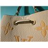 Image 4 : NEW REPLICA LV NEONOE EMPREINTE SERIAL #JK8420
