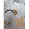Image 9 : NEW REPLICA LV NEONOE EMPREINTE SERIAL #JK8420