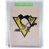 Image 2 : PITTSBURGH PENGUINS 1977 78 TEAM
