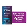 Image 1 : BRAND NEW 2 X 60G WOMENS ROGAINE HAIR REGROWTH