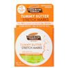 Image 1 : NEW 125G PALMERS COCOA BUTTER TUMMY BUTTER MARKS