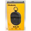 Image 1 : NEW SKULLCANDA KILO WIRELESS BLUETOOTH SPEAKER