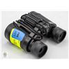 Image 1 : 4 X 30 BINOCULARS