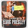 Image 1 : ELVIS PRESLEY 3 CD COLLECTIBLE SET IN TIN CASE
