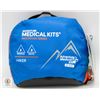 Image 1 : NEW ADVENTURE MEDICAL KITS, HIKER, 2 PEOPLE, 2