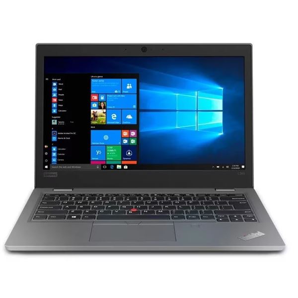 LENOVO TOUCHSCREEN THINKPAD iNTEL i5 16GB RAM