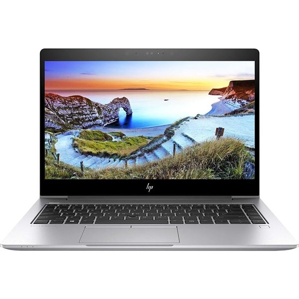 HP ELITEBOOK 840 G5 FHD(1920X1080) BUSINESS LAPTOP