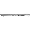 Image 3 : HP ELITEBOOK 840 G5 FHD(1920X1080) BUSINESS LAPTOP