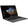 Image 3 : TOUCHSCREEN ASUS ZENBOOK FLIP 14 CONVERTIBLE