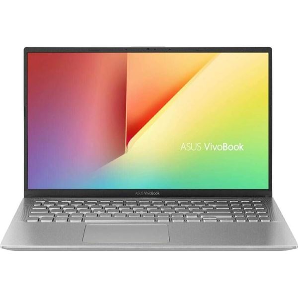 15.6" ASUS VIVOBOOK FHD i5/ 512 GB SSD/WIN 11 PRO