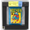 Image 1 : UNOPENED 79-80 GRETZKY ROOKIE YEAR TOPPS CARD PK