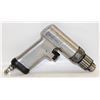 Image 1 : SNAP-ON 3/8" REVERSIBLE AIR DRILL PDR3A