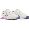 Image 1 : NEW WOMENS REEBOK NANO X4 SIZE 6 SHOES