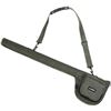Image 1 : NEW DOORSLAY WATERPROOF 31" FLY ROD & REEL CASE