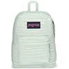 Image 1 : BRAND NEW JANSPORT SUPERBREAK ONE FRESH MINT