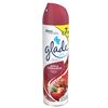 Image 1 : NEW 4 PACK GLADE APPLE CINNAMON AIR FRESHENER 227G