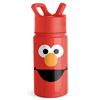 Image 1 : BRAND NEW 14 OZ SUMMIT WATER BOTTLE SESAME STREET